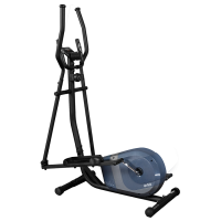 Эллиптический тренажер CARBON FITNESS E40